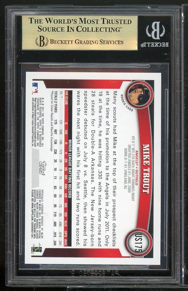 フランシスコアルバレス　ローズゴールドリフラクター　topps メッツ Francisco Alvarez 2023 Topps #644 Mother's Day Hot Pink /50
